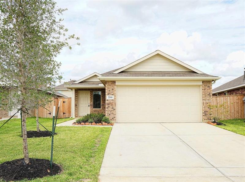 27006 Vista Harbor Dr, Katy, TX 77493 for Rent
