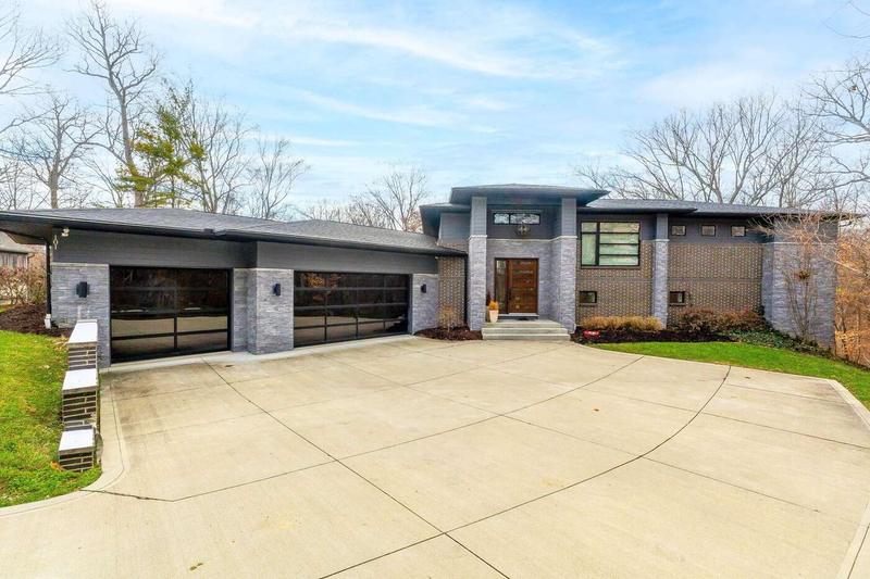 101 Lake Bluff Drive, Columbus, OH 43235  624964662 for Rent