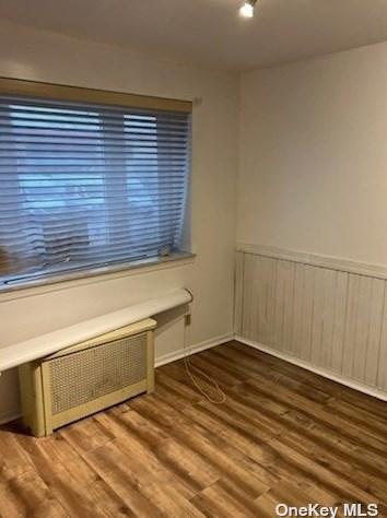 59-46 Flushing Ave #1, Maspeth, NY 11378 - MLS 3528792 for Rent