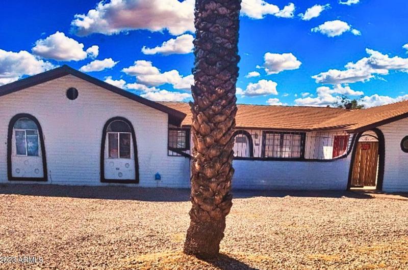 2609 W Mc Lellan Blvd #1, Phoenix, AZ 85017 - MLS 6641128 for Rent