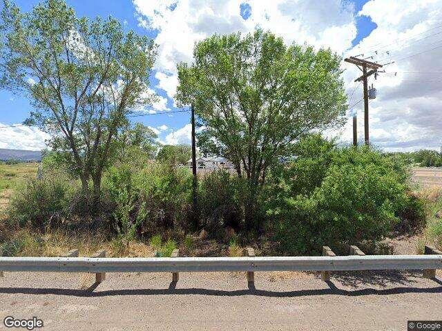 Main, SPRINGERVILLE, AZ 85938  620923710 for Rent