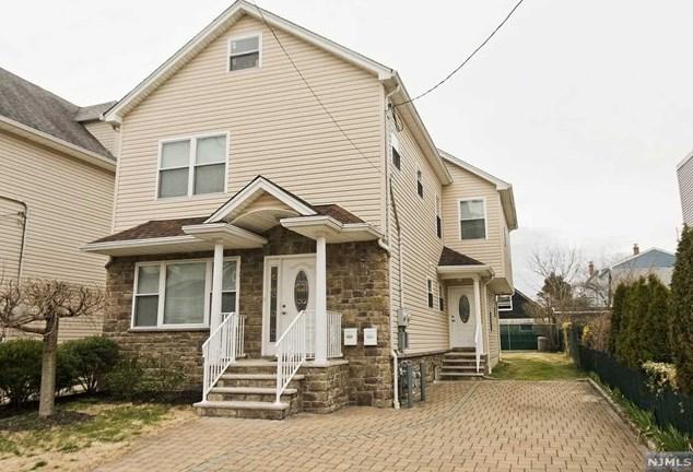 96 Halstead Ave #2, Wallington, NJ 07057 - MLS 23028546 for Rent