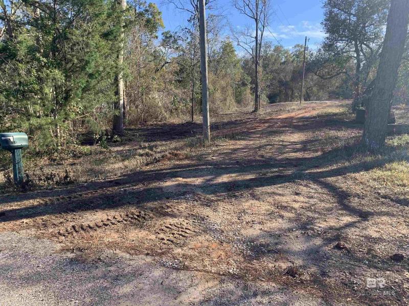 Elberta, Baldwin County, AL Undeveloped Land, Homesites for sale Property ID: 418775256