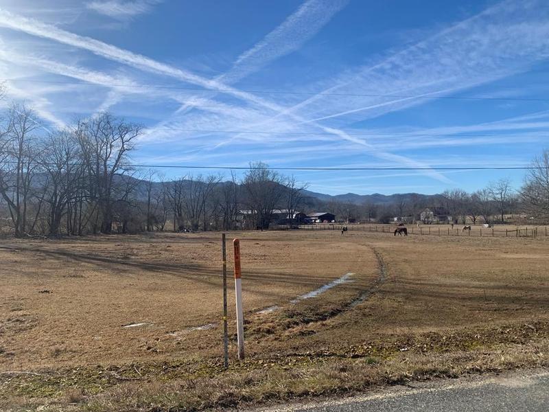 Andrews, Cherokee County, NC Undeveloped Land, Homesites for sale Property ID: 418841479