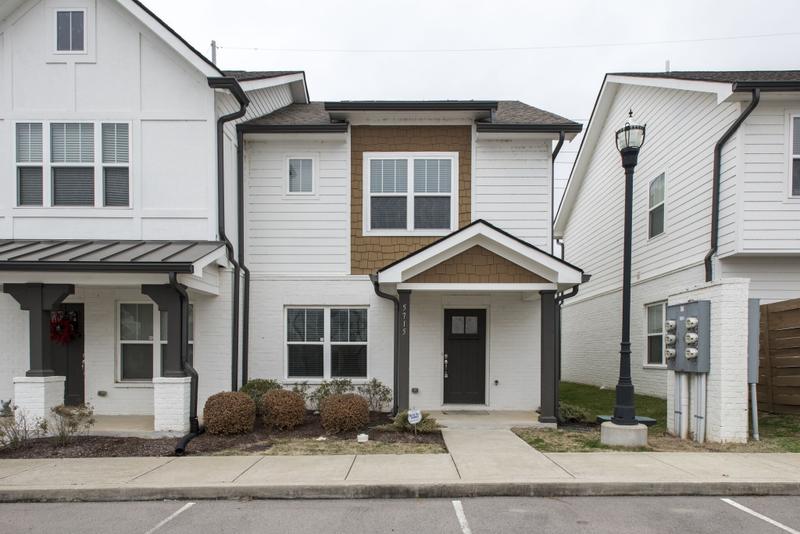 5715 California Avenue, Nashville, TN 37209 for Rent