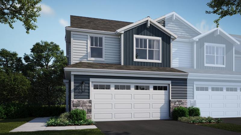 1101 White Oak Court, Crystal Lake, IL 60012 for Sale