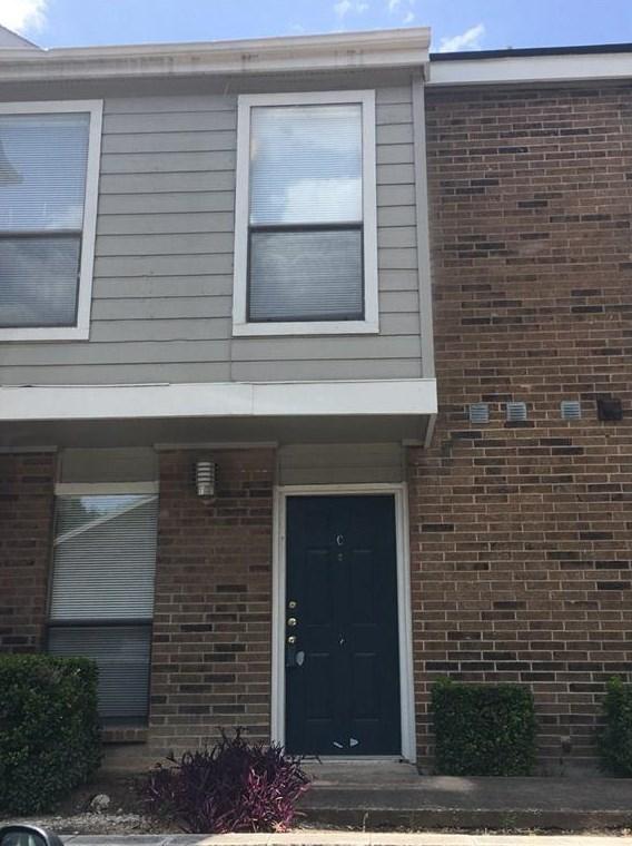 2018 W Rundberg Ln #7C, Austin, TX 78758 - MLS 6974311 for Rent