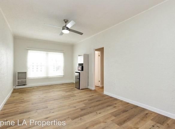 426 S Manhattan Pl - Los Angeles, CA 90020 - Home For Rent