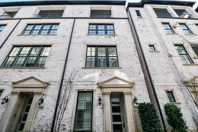 1262 Wood Hollow Dr, Houston, TX 77057 for Rent