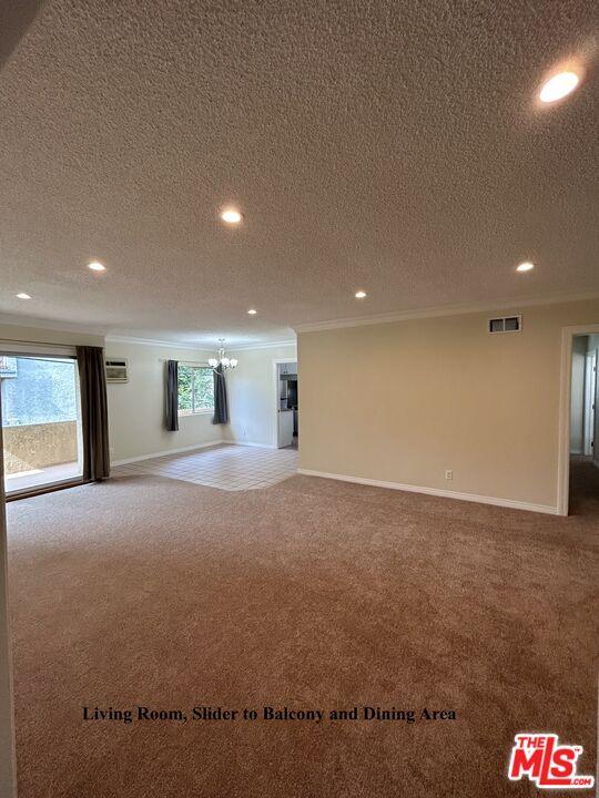 1731 Camden Avenue, Unit 3, Los Angeles, CA 90025 for Rent