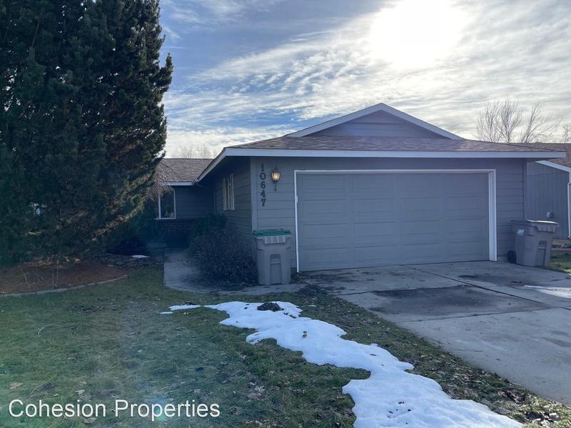 10645-10647 W Edna - 10647 Edna  10645-10647 W Edna for Sale