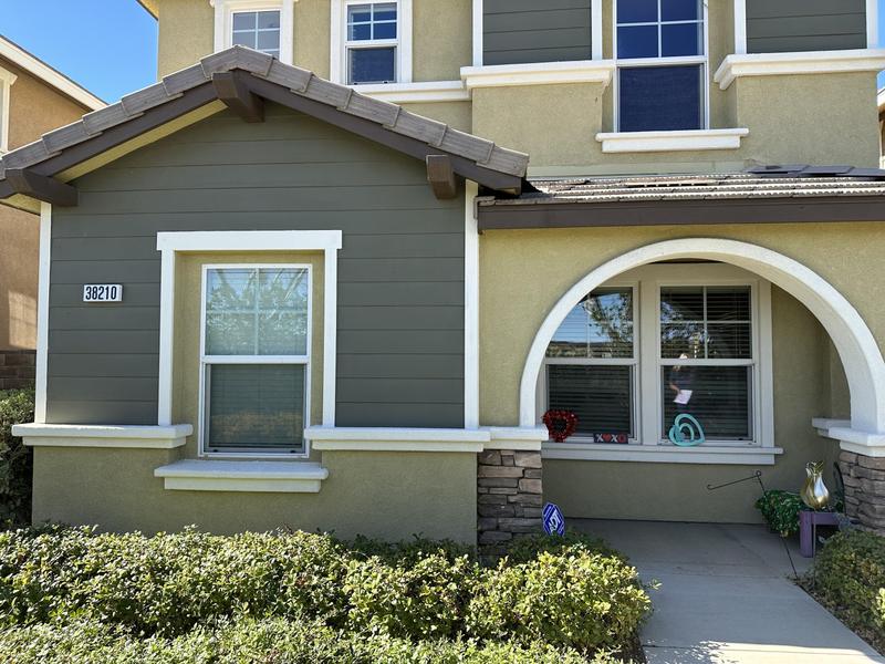38210 Rioja Court, Palmdale, CA 93550 for Sale