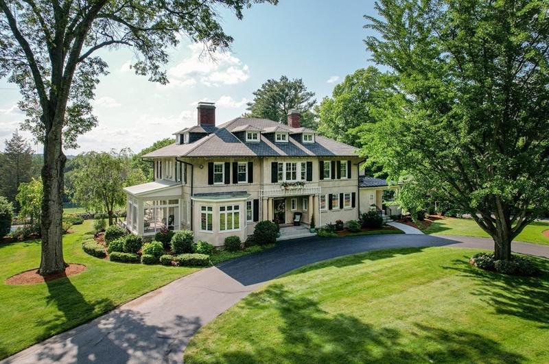 57 North St, Grafton, MA 01519 - MLS 73198243 for Sale