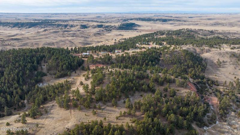 A-3 Broad Axe Road, Gillette, WY 82716  618067644 for Sale