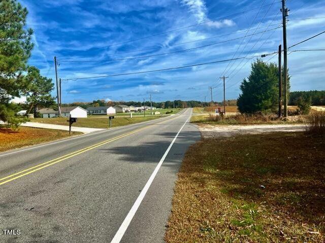Henderson, Vance County, NC Undeveloped Land, Homesites for sale Property ID: 418715059
