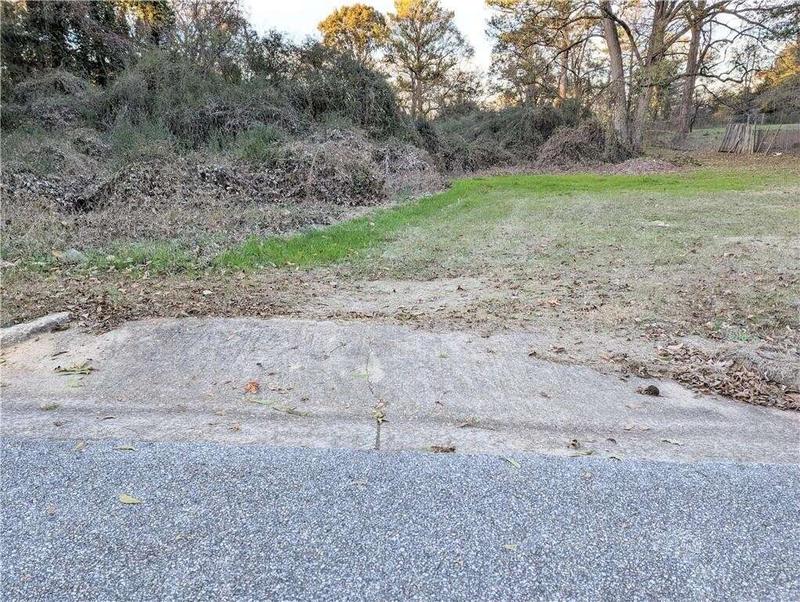 926 ZELLARS AVENUE, AUBURN, AL 36832  612349649 for Sale