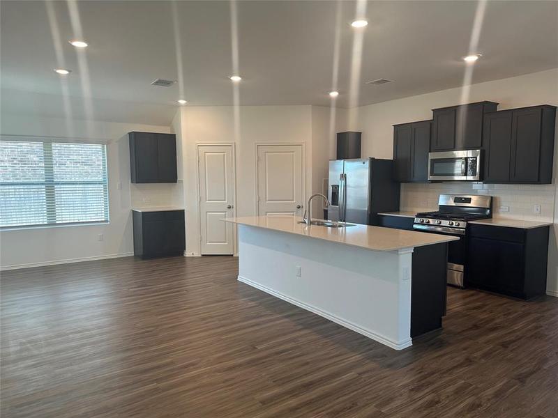 3201 Fresh Spring Rd, Pflugerville, TX 78660 for Rent