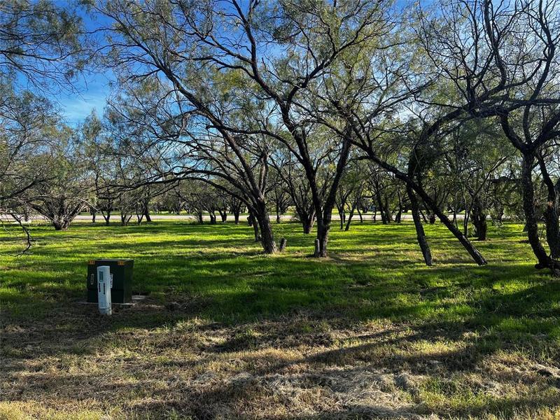 Lot 9006-B Springfield Dr, Horseshoe Bay, TX 78657 for Sale