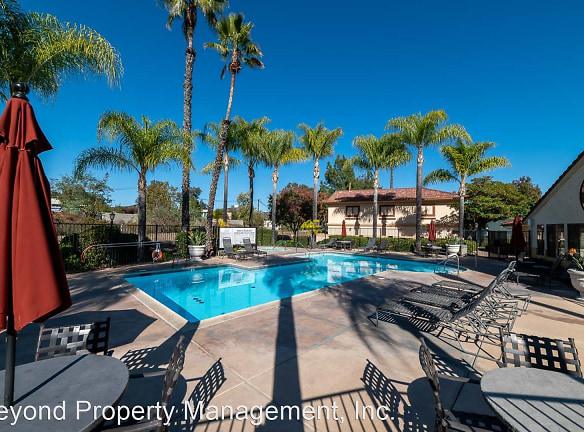 12191 Cuyamaca College Dr E unit 313 - El Cajon, CA 92019 - Home For Rent