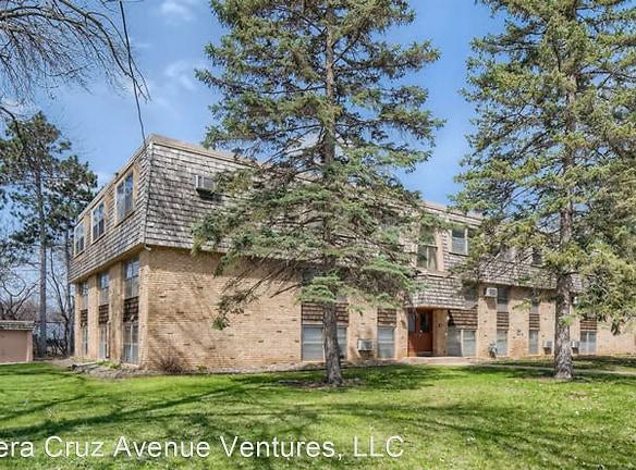 4825 Vera Cruz Ave N - Minneapolis, MN 55429 - Home For Rent