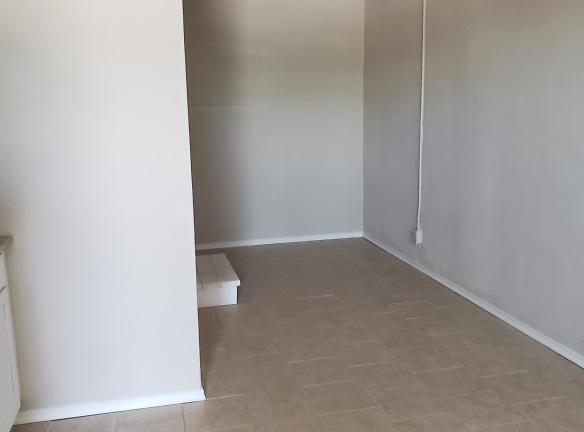 2600 S Flores St unit 8D - San Antonio, TX 78204 - Home For Rent