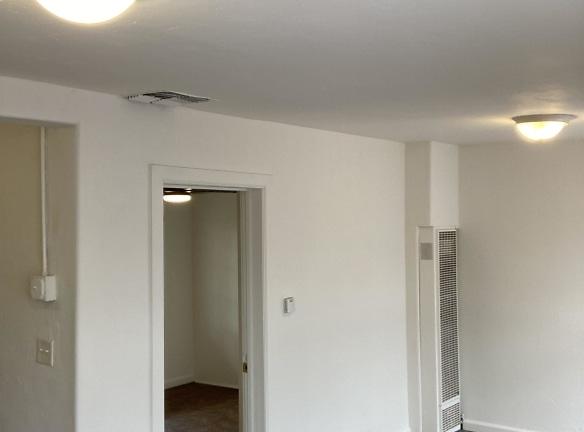 511 E Mohave Rd unit 5 - Tucson, AZ 85705 - Home For Rent