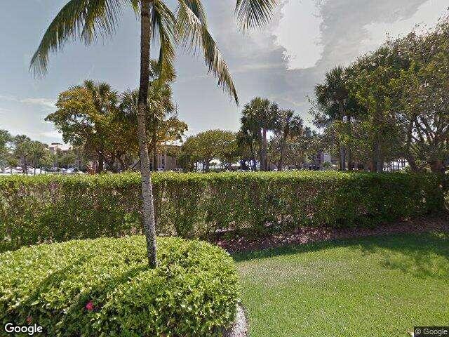 Ne Sandpebble Trce, Stuart, FL 34996  624436312 for Rent