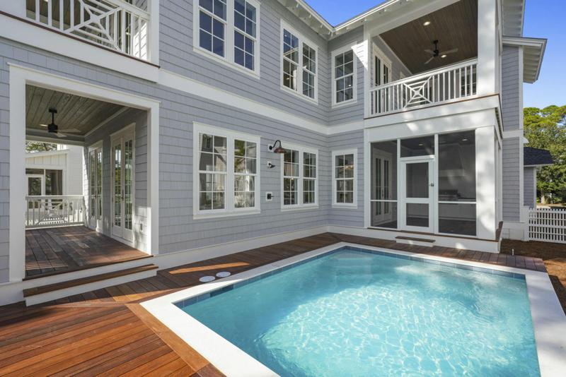 35 interaction TANT LN, Santa Rosa Beach, FL 32459 Single Family Residence For Sale  MLS# 937209 for Rent