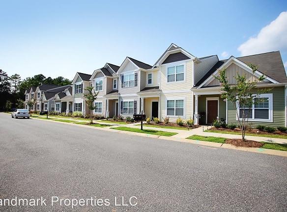 4520 Sabin St Apartments - 4520 Sabin St - Rock Hill, SC Apartments for Rent