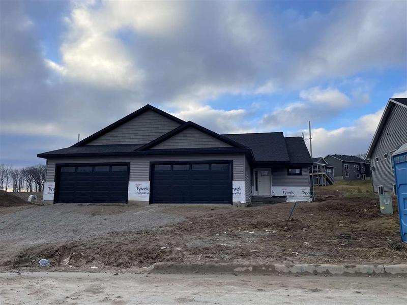 Tiffin, Johnson County, IA House for sale Property ID: 418561640