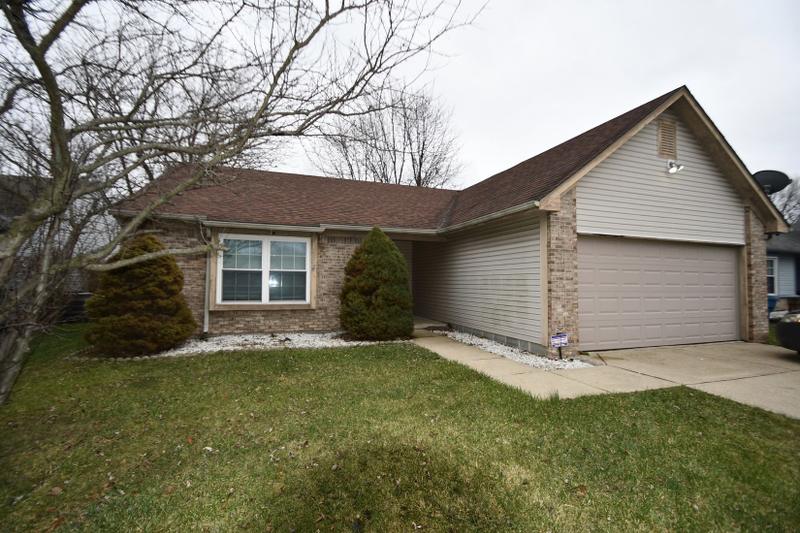 Indianapolis, Marion County, IN House for sale Property ID: 418651828