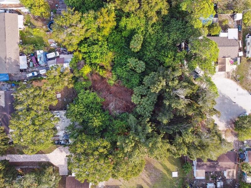 6th Street E, Bradenton, FL 34203 - MLS A4597714 for Sale