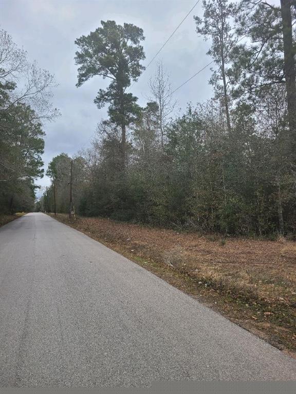 000 Fostoria Tram, Cleveland, TX 77328 for Sale