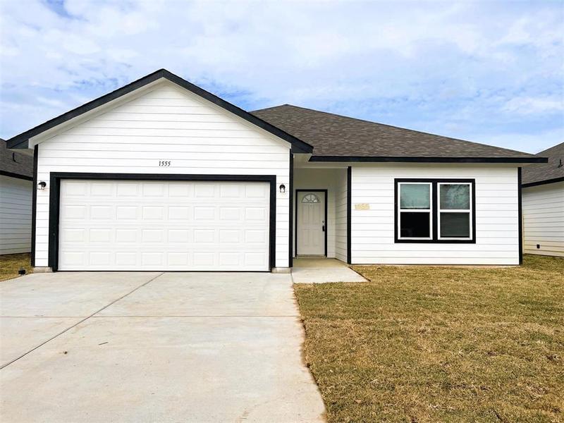 1555 Road 5728 Cleveland Tx 77327, Cleveland, TX 77327 for Rent