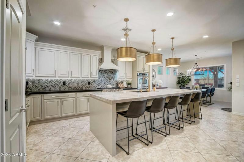 26896 N 90TH LN, Peoria, AZ 85383 Single Family Residence For Sale  MLS# 6639395 for Rent
