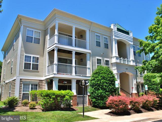 13401 Ansel Terrace, Unit 5D, Germantown, MD 20874 for Rent