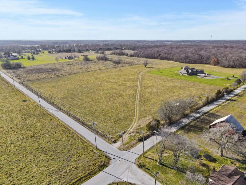 TBD WEST FARM RD 106, Springfield, MO 65803 Land For Sale  MLS# 60257787