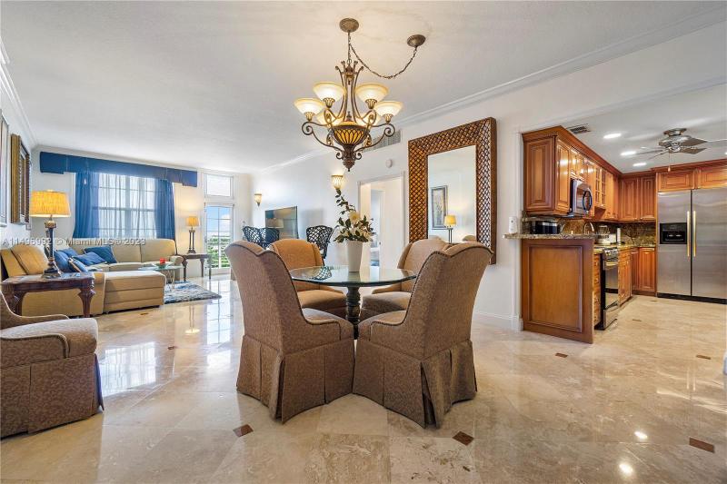 2851 South Ocean Boulevard, Unit U7, Boca Raton, FL 33432 for Rent