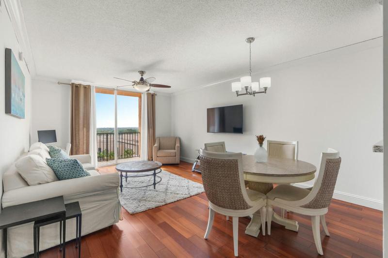 651 OKEECHOBEE BLVD APT 905, West Palm Beach, FL 33401 Condominium For Sale  MLS# RX-10949434
