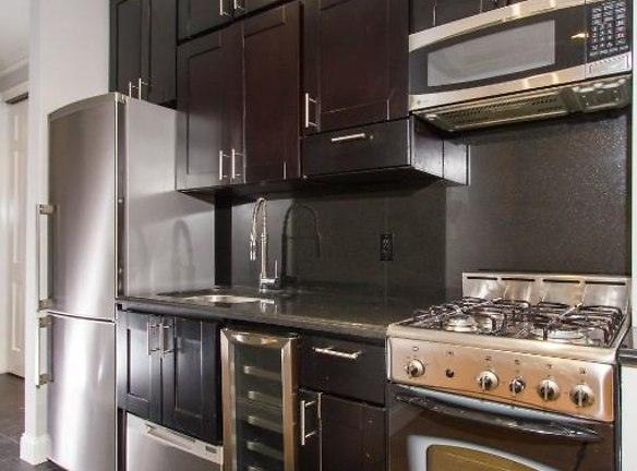 213 E 26th St unit 3C - New York, NY 10010 - Home For Rent