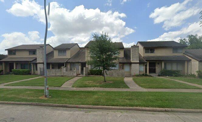 10370 Cook Rd #370, Houston, TX 77099 for Rent