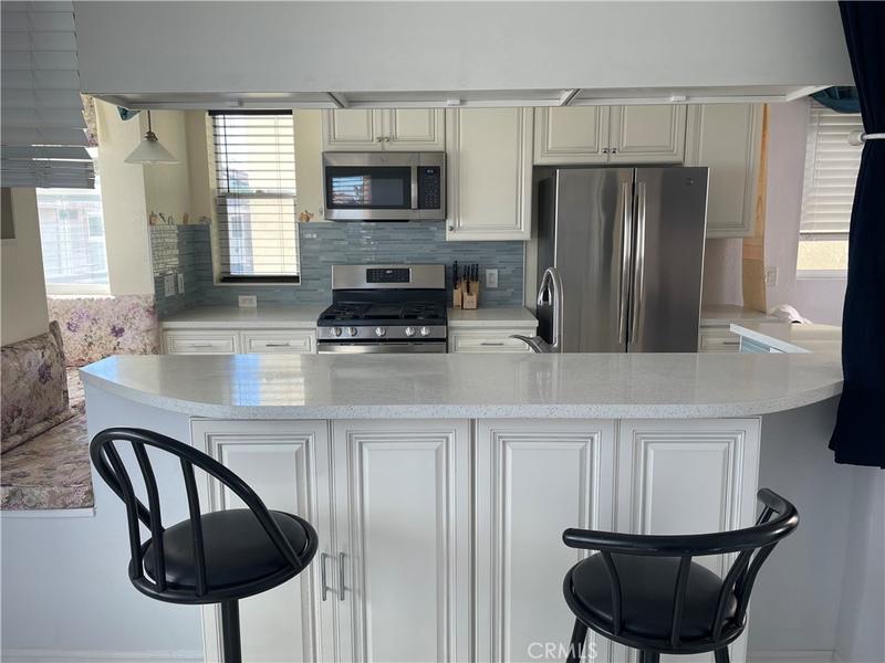 222 9th Street, Huntington Beach, CA 92648 for Rent