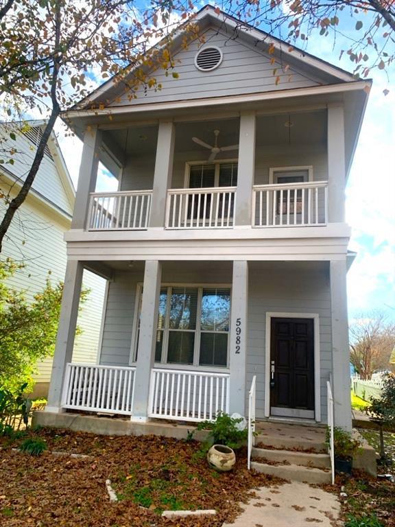 5982 Fergus Dr, Kyle, TX 78640 for Rent