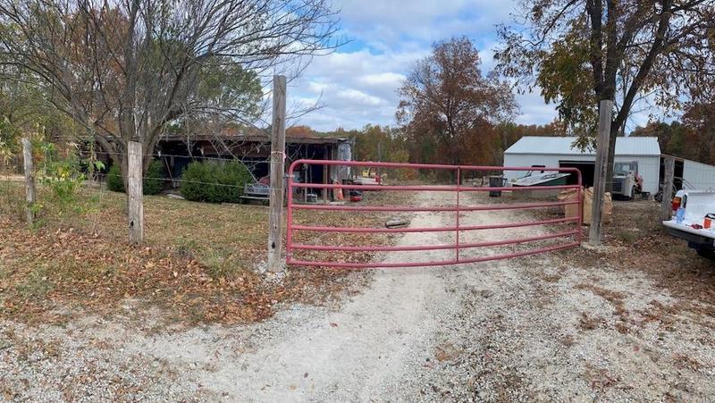 2268 Reising Rd, De Soto, MO 63020 - MLS 23064752 for Sale