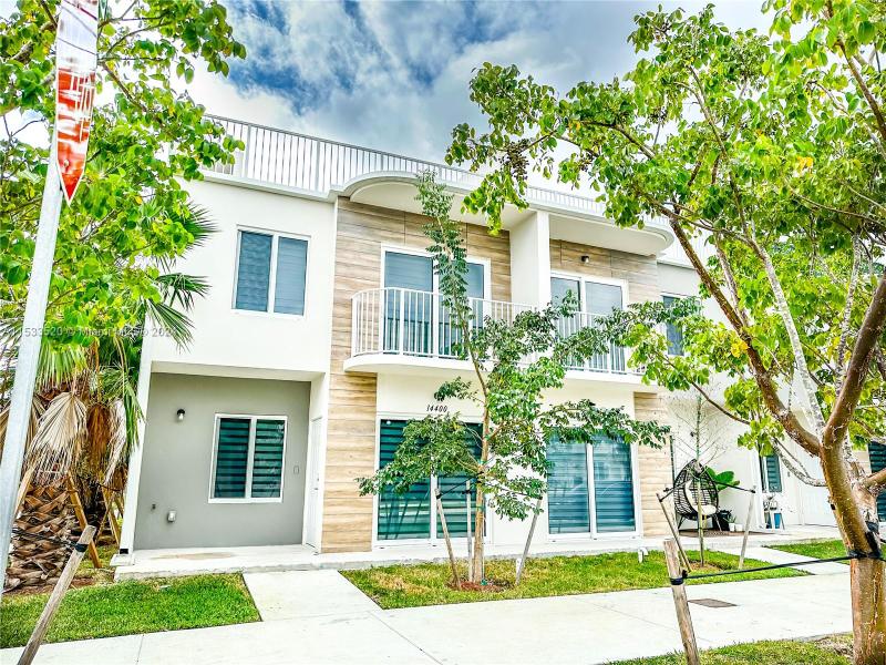14400 Southwest 259th Street, Unit 14400, Homestead, FL 33032 for Rent