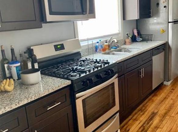 1901 S Ruble St unit 1F - Chicago, IL 60616 - Home For Rent