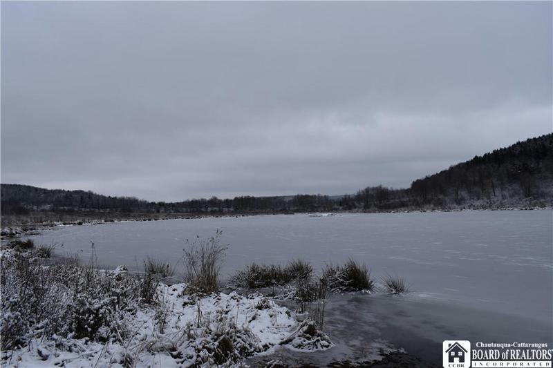 0 SUNSET HILL, Machias, NY 14101 Land For Sale  MLS# R1519747