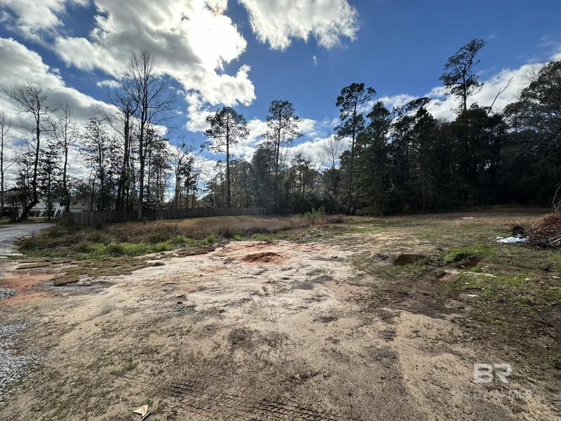 Fairhope, Baldwin County, AL Undeveloped Land, Homesites for sale Property ID: 418776007