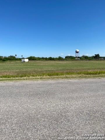 103 S Vineyard St, Sinton, TX 78387 for Sale
