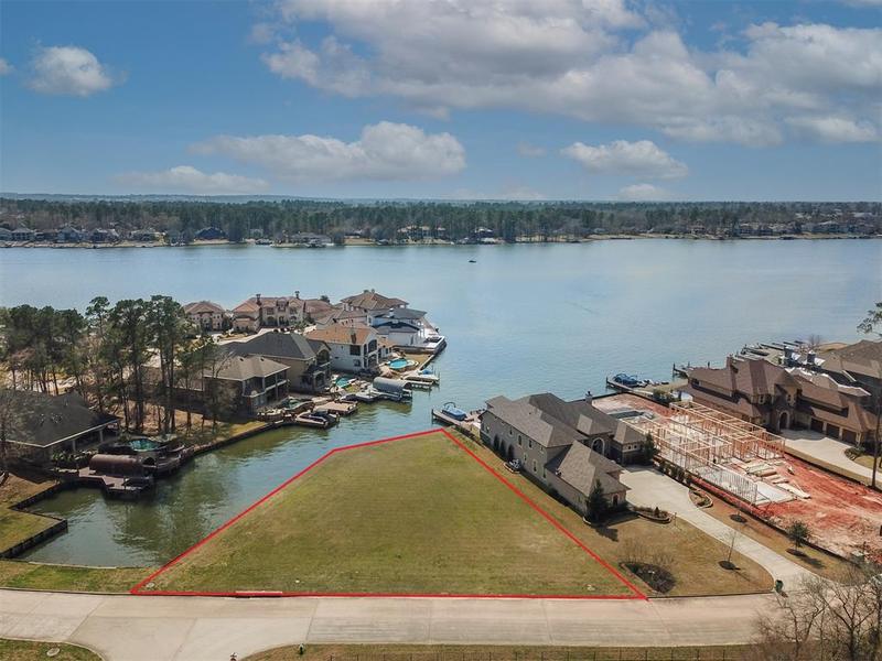 200 Marseille, Montgomery, TX 77356 for Sale